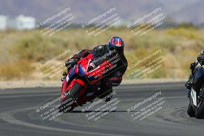 media/Apr-01-2023-2WTD (Sat) [[9aaf6867f7]]/C Group/Session 3 (Turn 16)/